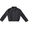 Chaqueta de gamuza de alta gama para hombre, estilo corto de primavera y otoño con solapa, vibra de marca americana moderna, chaqueta de béisbol retro