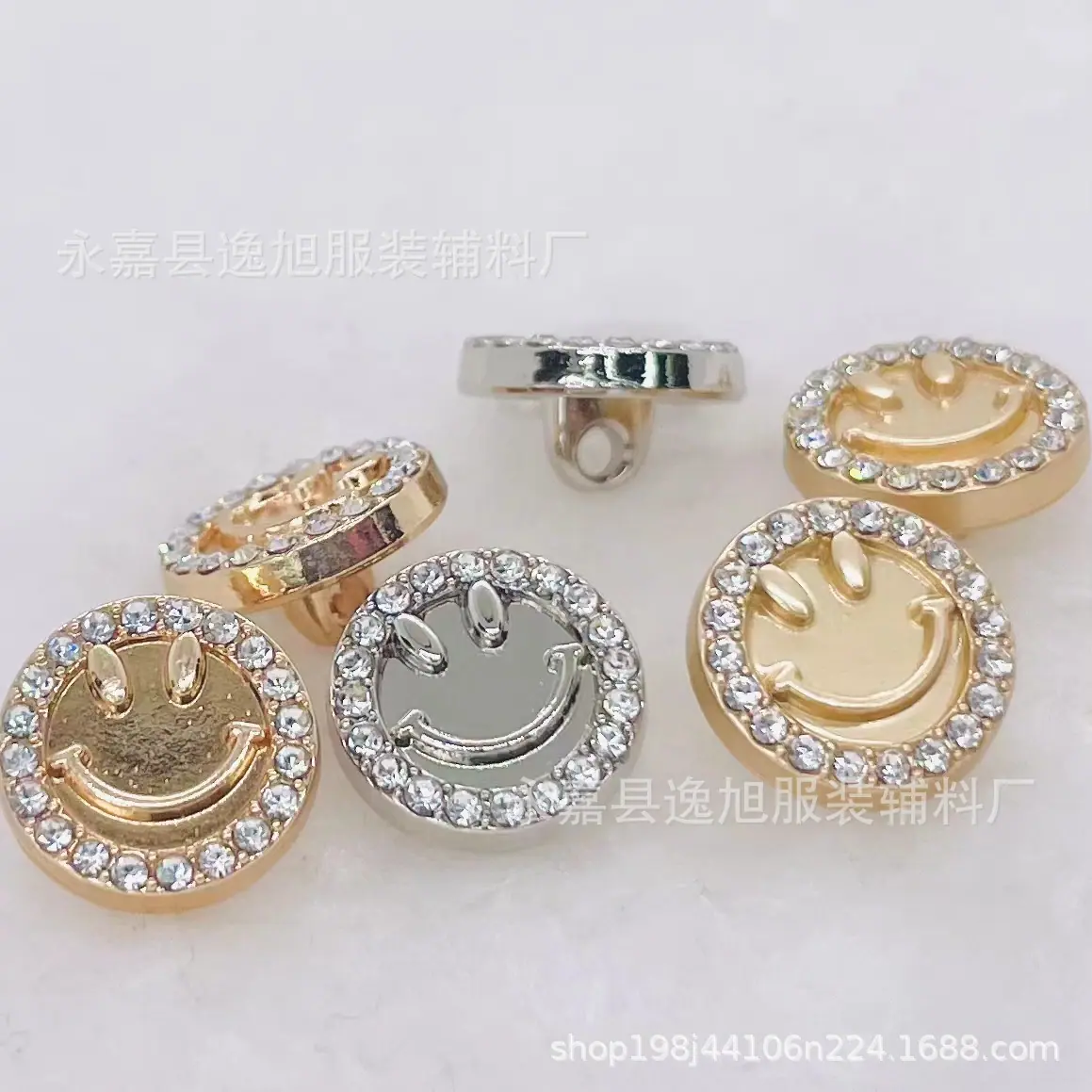 微信图片_20220419101551