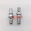 Suministro de Alta Calidad de Conectores/Adaptadores para Líneas de Combustible Adecuados para Motores Dongfeng Cummins 3972088