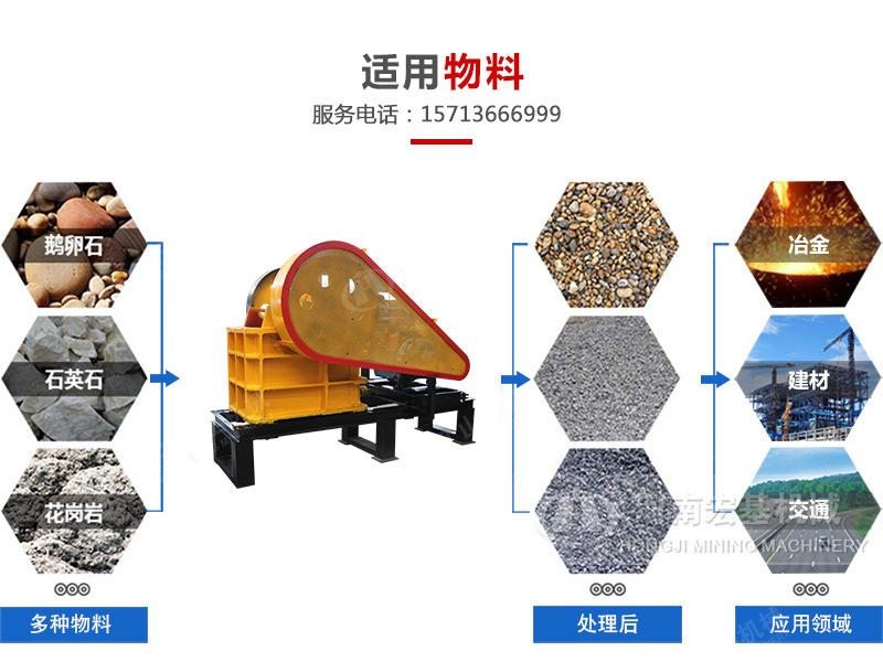 详情04.jpg