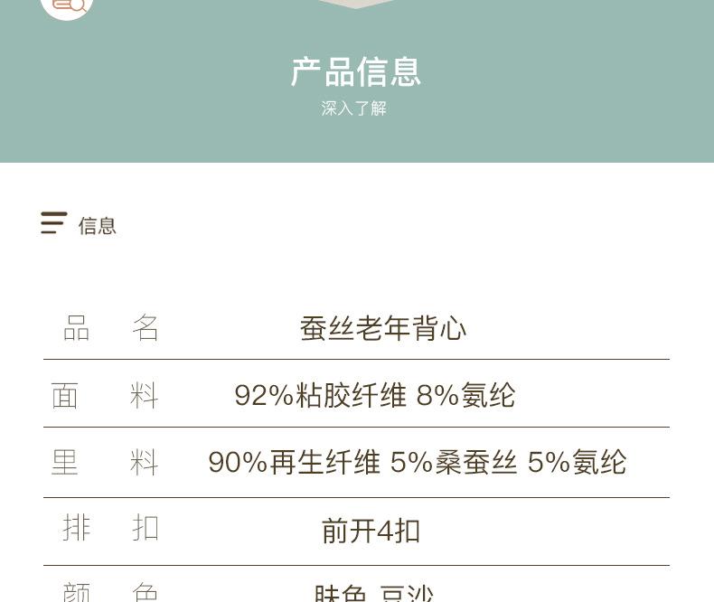 TLW2201_33.jpg