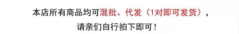 微信截图_20211209173928_副本