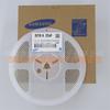 CL31A226MPHNNNE para condensador de parche Samsung 1 206 226M 10v X5R 20% 22UF