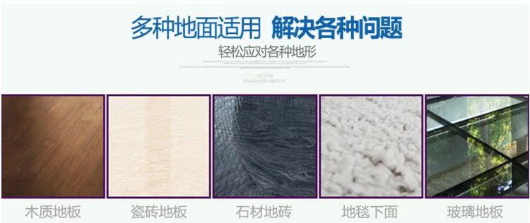 详情_14