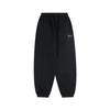 Calças Esportivas Leves de Outono Dk para Meninos, Calças Jogger Patchwork, Calças Esportivas Casuais de Caimento Solto para Crianças e Alunos do Ensino Fundamental