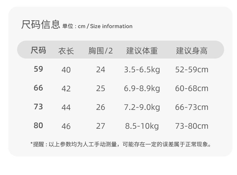 741e39104d2d763f512e49a08396fc