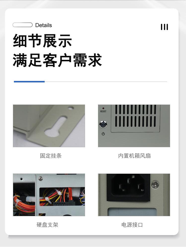 170(Z300)_12.jpg