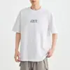 [49 Yuan con Envío Gratis] Camisetas de Manga Corta/Larga para Hombre Estilos Variados Actualizado el 24 de Agosto