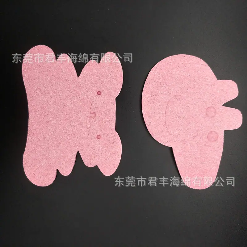 IMG20190723110638.jpg
