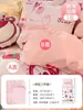Sábanas Desechables para Cama, Fundas de Edredón, Fundas de Almohada y Fundas de Edredón, Juego de Cuatro Piezas de Hotel para Viaje con Sábanas Ajustables, Separadores de Cama de Hotel Engrosados