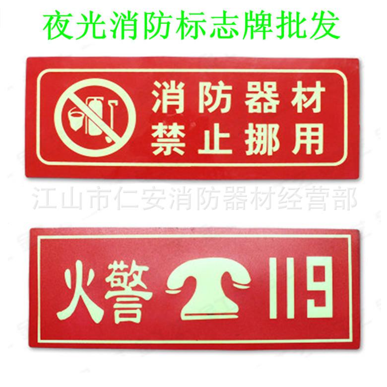 T1gNcTXapbXXXXXXXX_!!0-item_pi