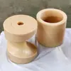 Rodas de Nylon São Resistentes ao Desgaste, Resistentes a Altas Temperaturas, Resistentes à Corrosão, Rodas de Nylon para Transportadores, Rodas de Nylon para Guindastes.