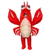 Comercio Exterior Transfronterizo Accesorios para Fiesta de Disfraces de Halloween Disfraz Inflable de Ratón Gris Temático de Animal Divertido