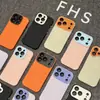 Funda de teléfono con tacto de piel y diseño de ondas, funda suave magnética para Apple 17, adecuada para Apple 16 Pro Max, venta al por mayor de material transfronterizo