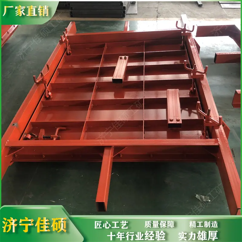 防水密闭门65
