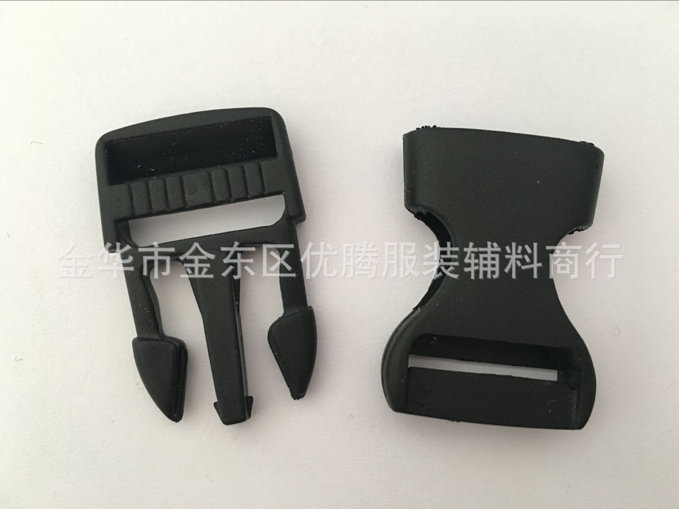 QQ图片20160530115221