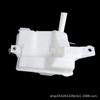 Aplicable a Ford 12 15 Fox forris regadera universal limpiaparabrisas limpiaparabrisas de regadera cepillo de agua