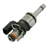 Para Ford Focus IV 18-21 boquilla de inyector de combustible HX7G-9F593-BB