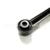 Adecuado para Brazo de Tiro Trasero de Brújula Barra de Tiro Trasera 5105270Aa 0425-Cu20L Mn100109