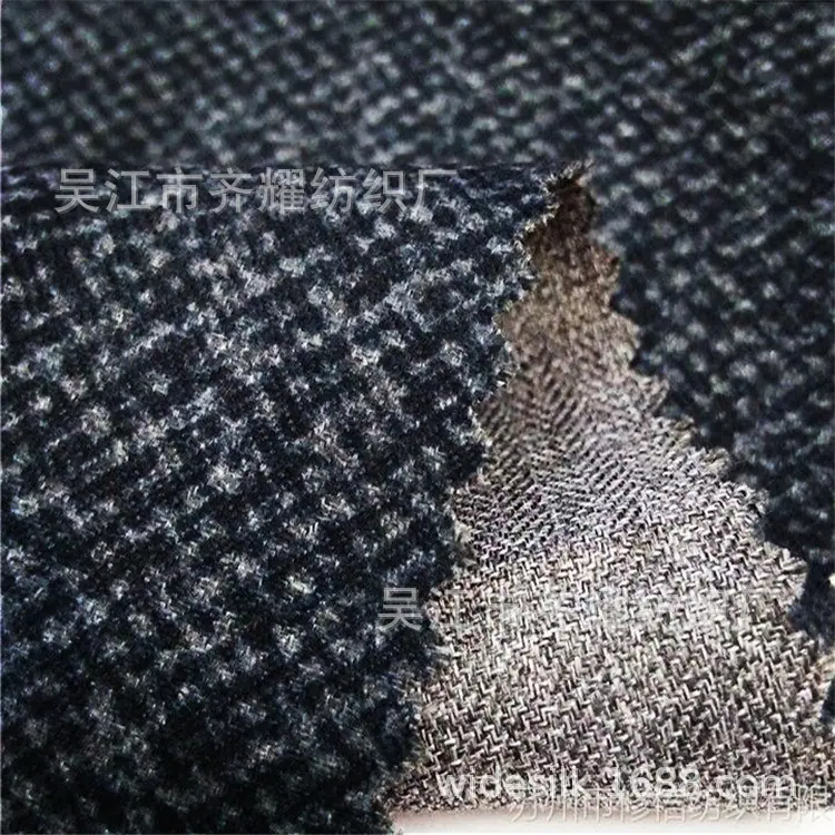 src=http___himg.china.cn_0_5_8
