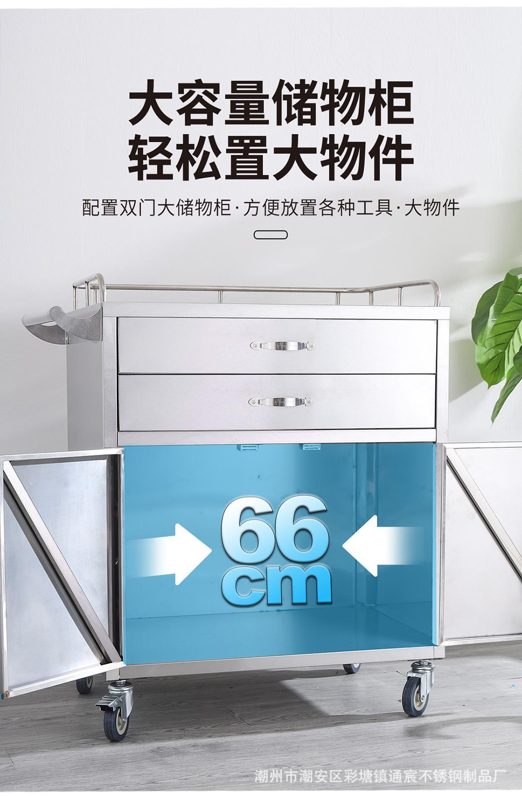 医疗车1_11.jpg