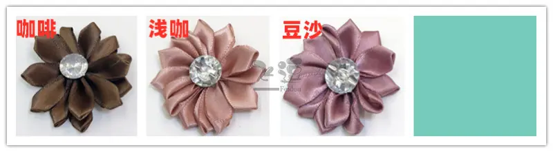 加钻睡莲