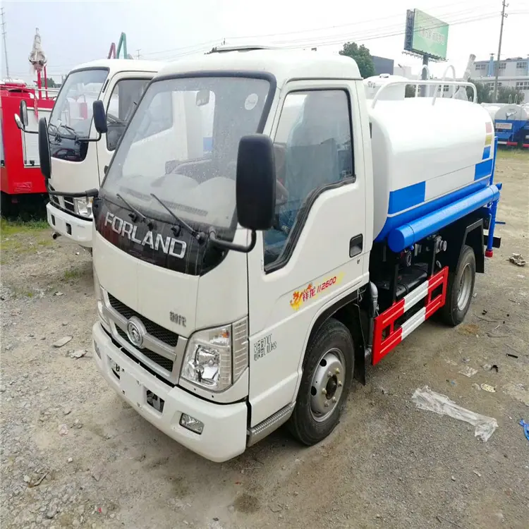 mmexport1529588813407