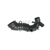 Adecuado para Conducto de Aire Volkswagen Audi Skoda 058133356R