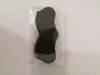 Patch Nasal Preto de Porco Carvão de Bambu Máscara Nasal para Cravos Patch Nasal Descascável Patch de Máscara Nasal