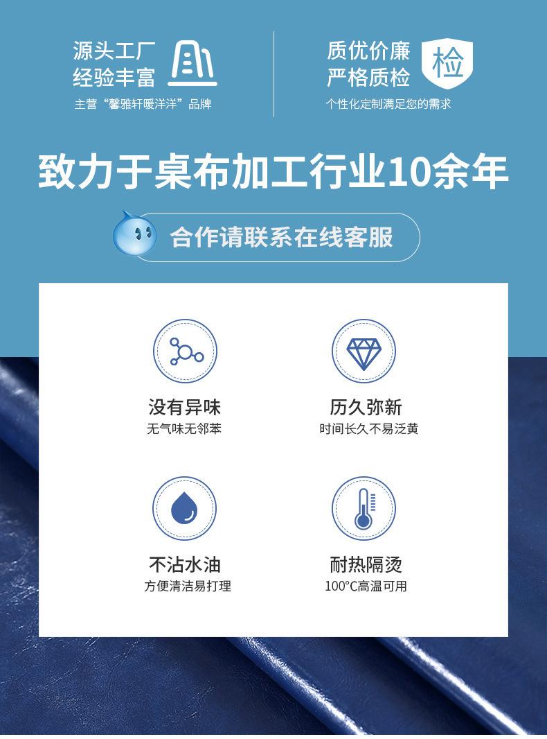 lQDPJwYbROlFoYDNBCrNAxawUj_qsK