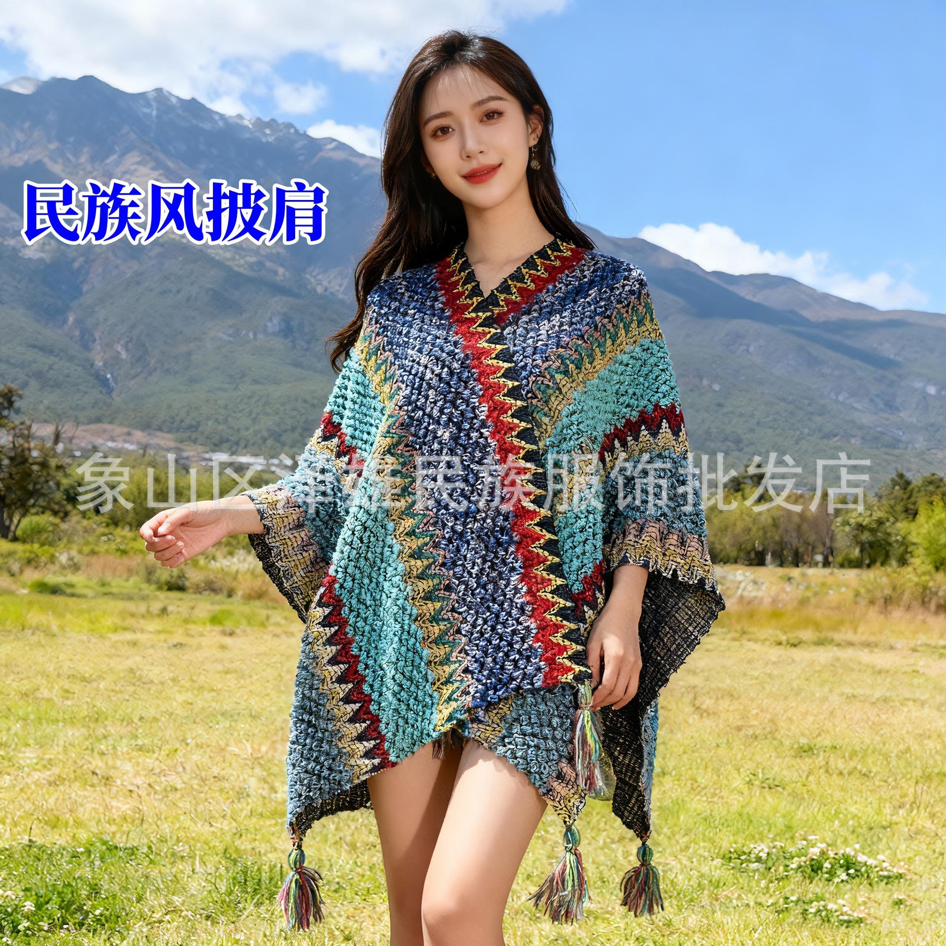 微信图片_20251007120642_669_21_副本