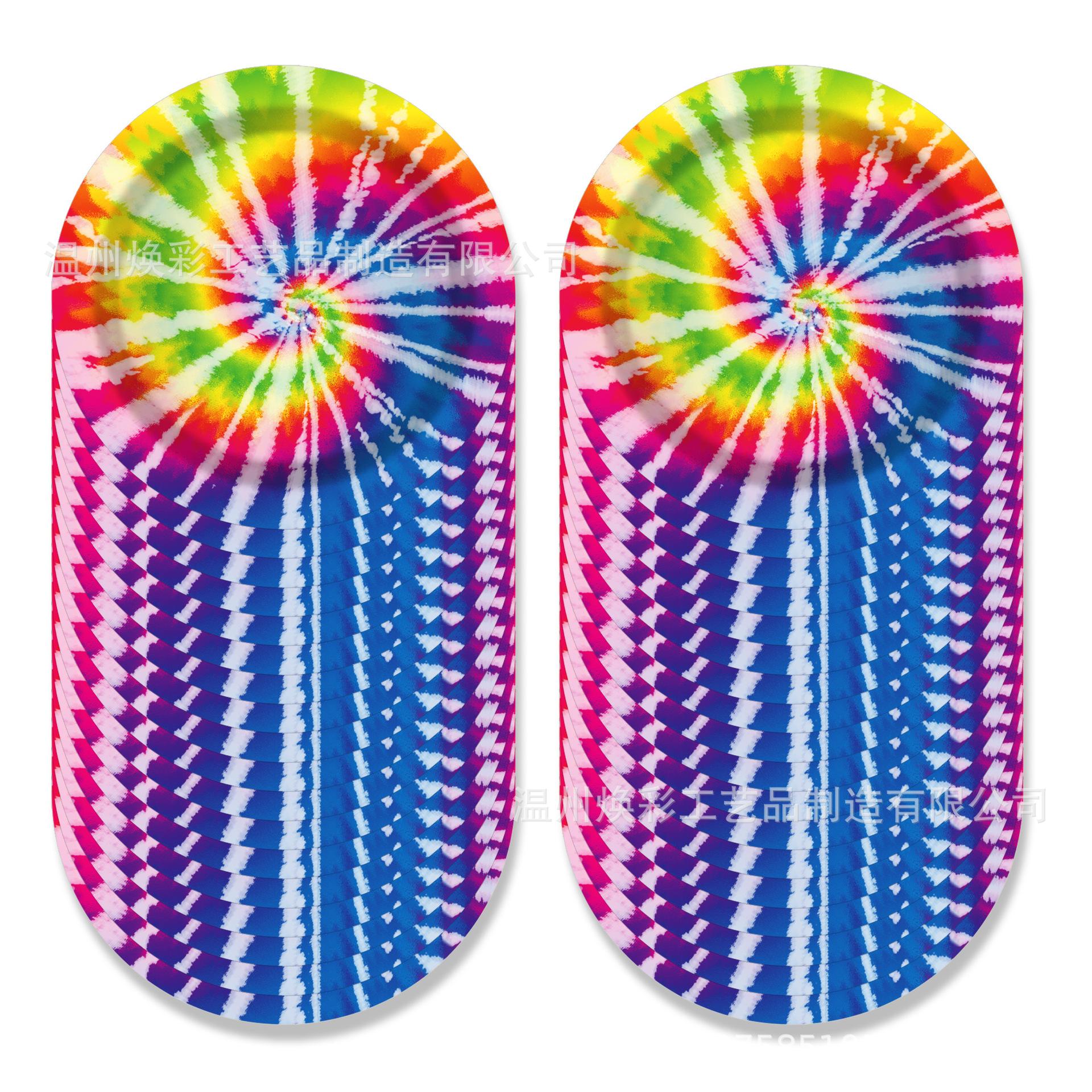 MM103 优化 (4).jpg