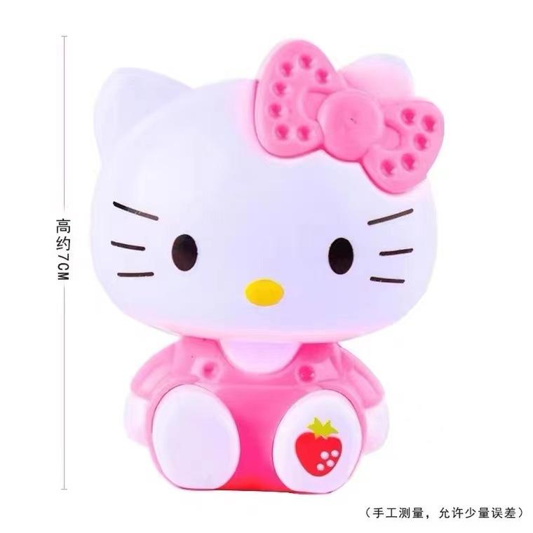 30e795ec9cd1011d3dc2c3d3386251