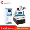 Máquina de corte de fio médio de DK7732C de fio Fangzheng de venda quente Máquina de corte de fio médio de faísca elétrica CNC