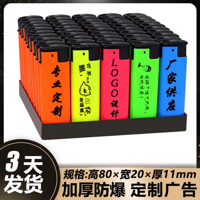 2d9a5e4500225c9987b3dcf8b23d8a