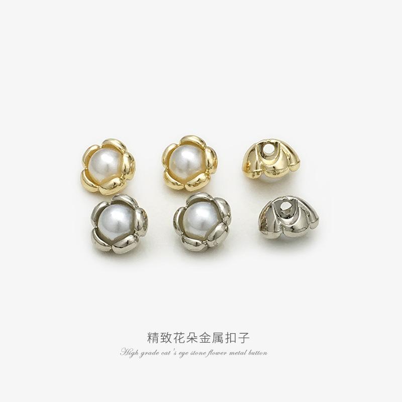 主图-4