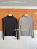 Nueva capa base térmica modal sin costuras para otoño e invierno para mujer, manga larga, cuello en V, corte ajustado, top interior cálido 3269