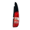 Adequado para a Nova Lanterna Traseira Direita Mercedes-Benz Vito W639 A63982015649051 Original