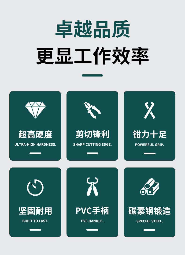 2-钳子系列.jpg