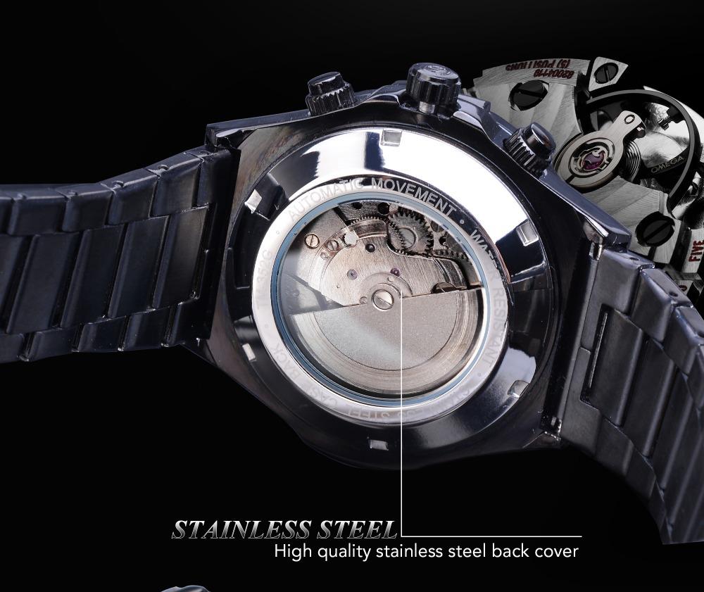 H701fbe4d557a4d8f934db2b955815