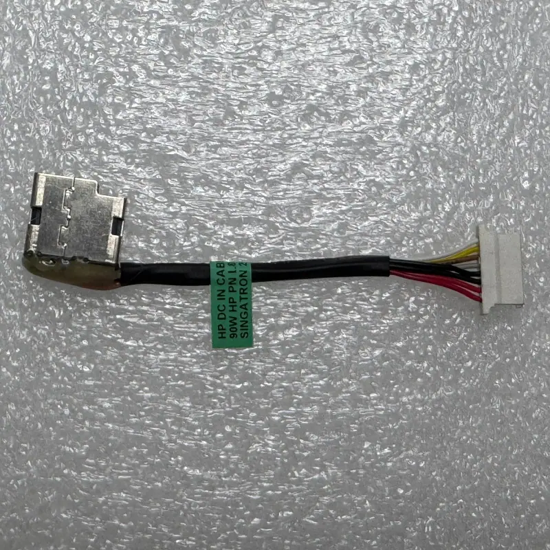 00DC5068E53CADE4D9C02E585FC8D0