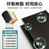 Estantería de Piso para Cocina Estantería de Almacenamiento de Múltiples Niveles Estantería Multifuncional para el Hogar Estantería para Almacenamiento de Horno y Verduras Gabinete de Almacenamiento para Artículos Varios
