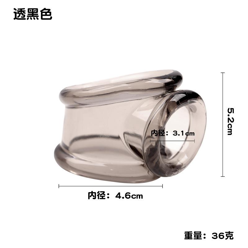 透黑.jpg