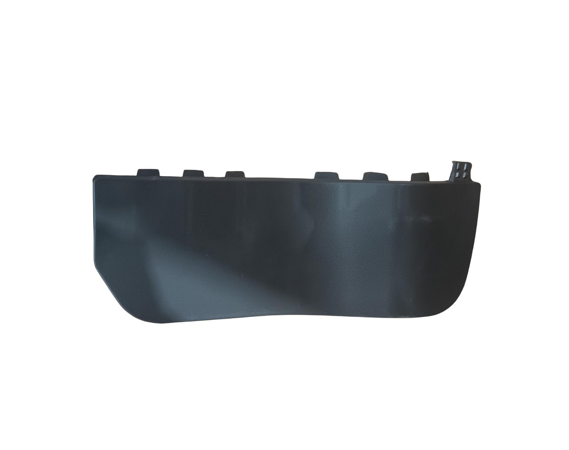 O1CN01ZpP28K2J7o05lBUL6_!!2210