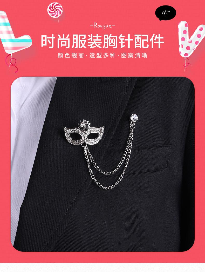 悦柔_01.png