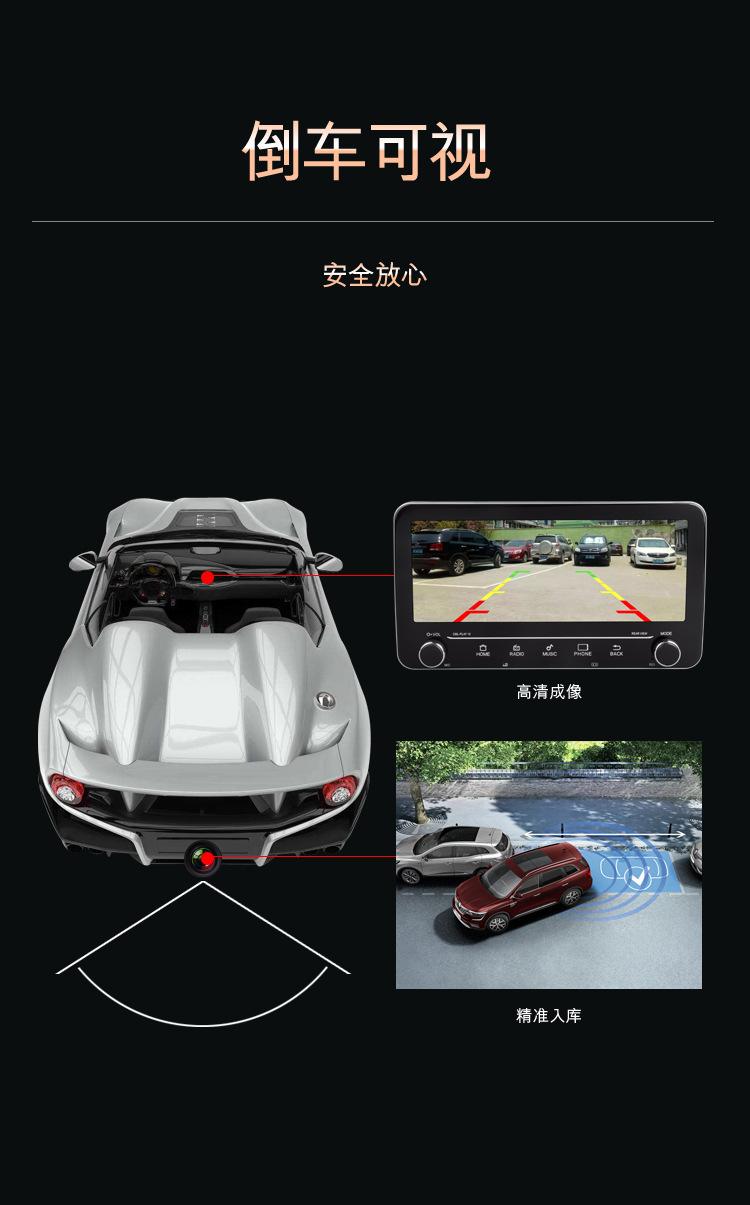 1280C-详情页_06.jpg