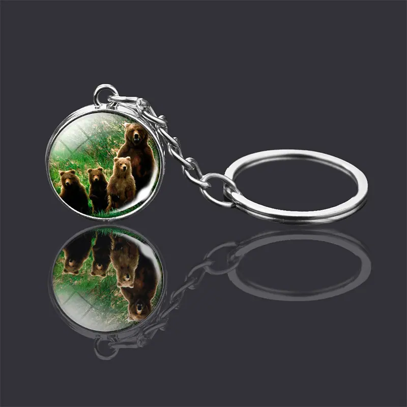 FKG0281-SILVER20MM