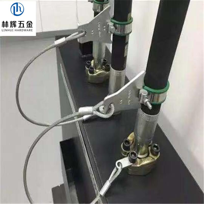 微信图片_20191006134934