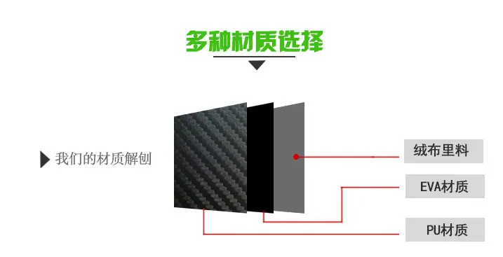 QQ图片20180606100416