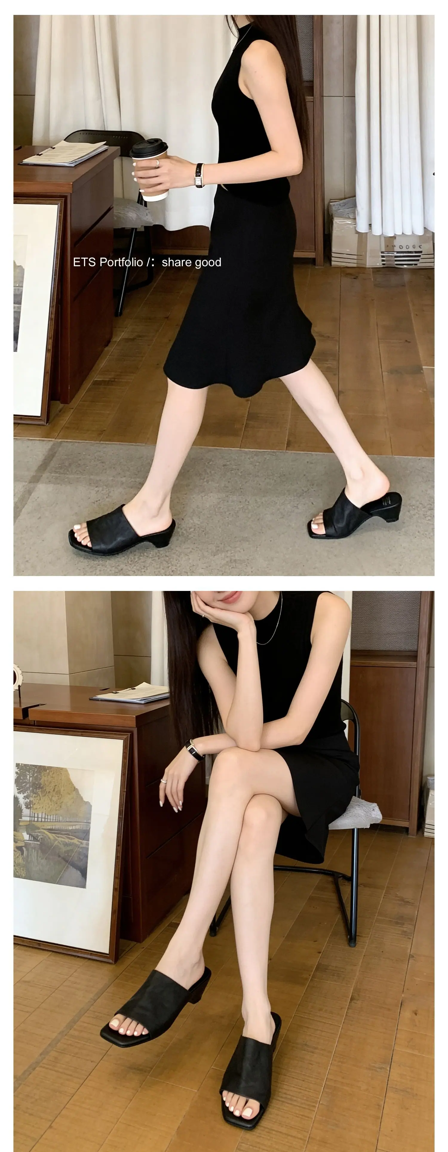 详情12.jpg